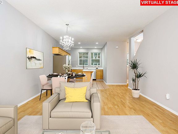 5th image of 15578 SW Black Quartz St