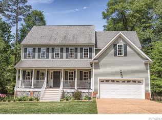 1206 Johanna Bay Dr, Midlothian, VA 23114
