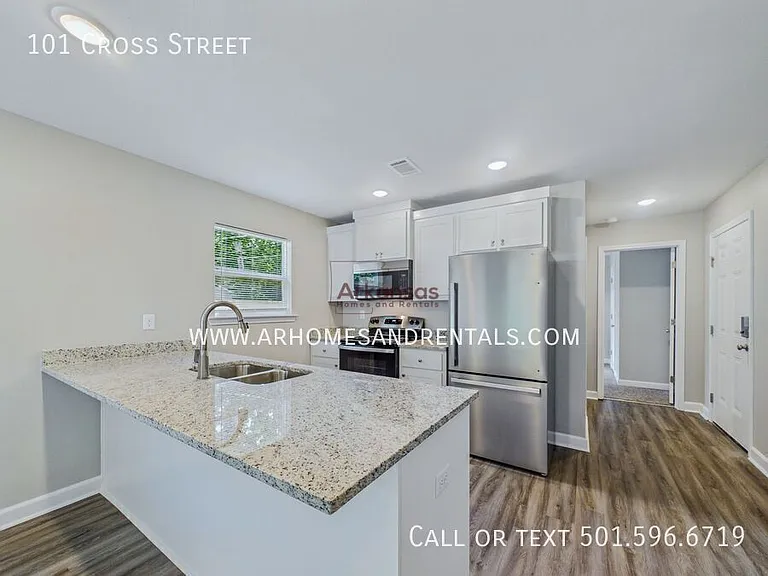 101 Cross St — Photo 5