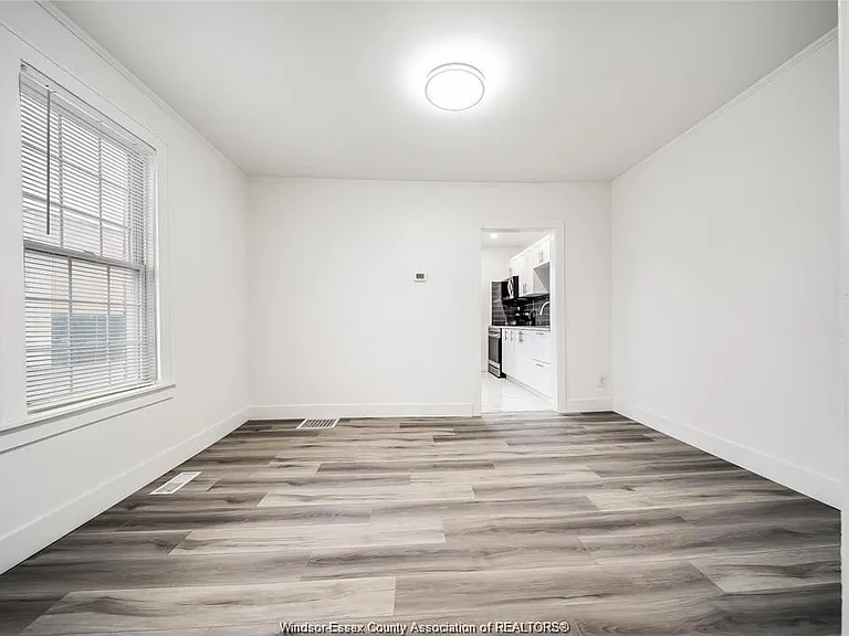 1691 Dougall Ave — Photo 8