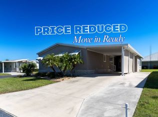 1555 Whispering Pines Loop, Frostproof, FL 33843