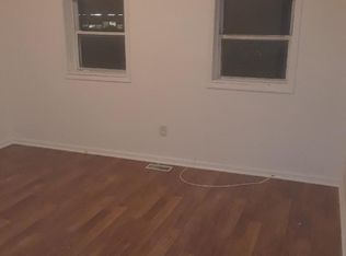 1249 Albany St, Schenectady, NY 12304