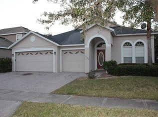 6532 Bayboro Ct, Orlando, FL 32829