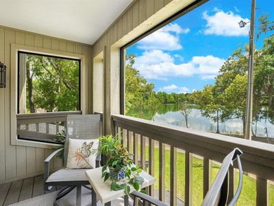 576 S Osceola Ave #16, Orlando, FL, 32801