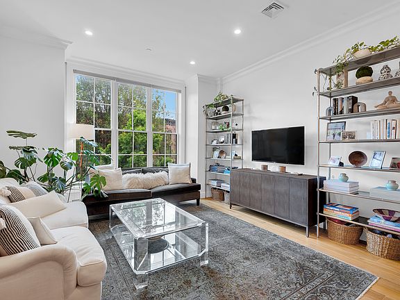 5th image of 84 Lefferts Pl APT 3B