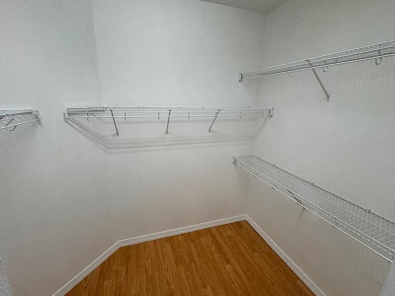 14006 Mailer Blvd — Photo 11