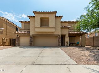 19067 N Shelby Dr, Maricopa, AZ 85138