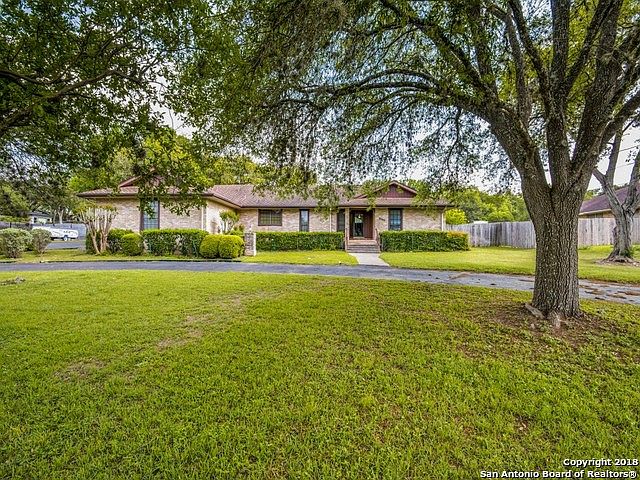 1st image of 9406 Goldenrod Ln