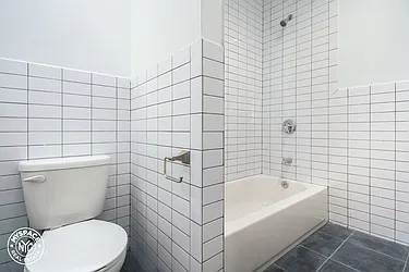 Rented by MySpaceNYC