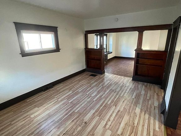 5th image of 1675 Nebraska Ave