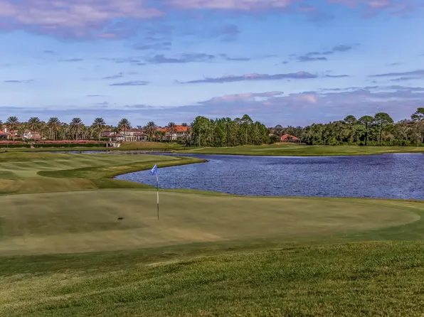 1785 N Loop Pkwy, Saint Augustine, FL 32095