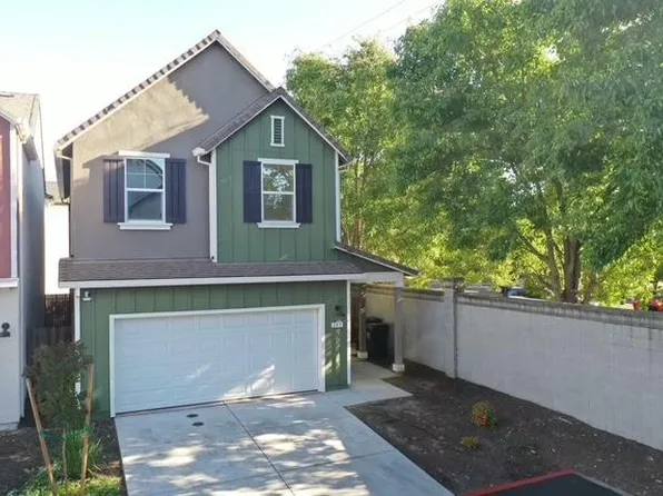 269 Cinema St, Sacramento, CA 95823
