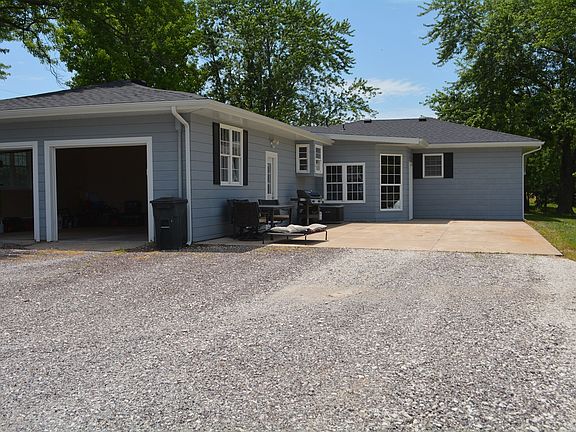 5th image of 9554 County Road 455