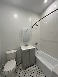 Rented by Charney Real Estate LLC