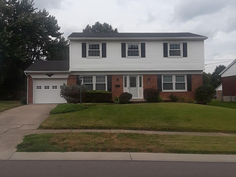 1st image of 4142 Eddystone Dr