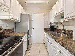 720 Orton Ave APT 206, Fort Lauderdale, FL 33304