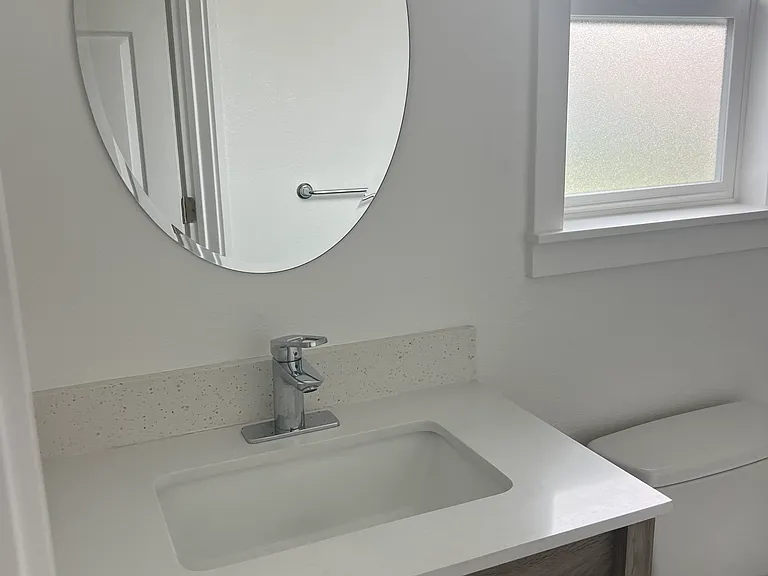 424 S 45th St #2 — Photo 6