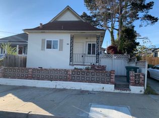 278 Monroe St, Monterey, CA 93940