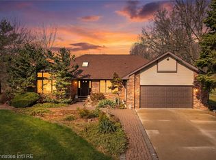 24760 Arsenal Rd, Brownstown, MI