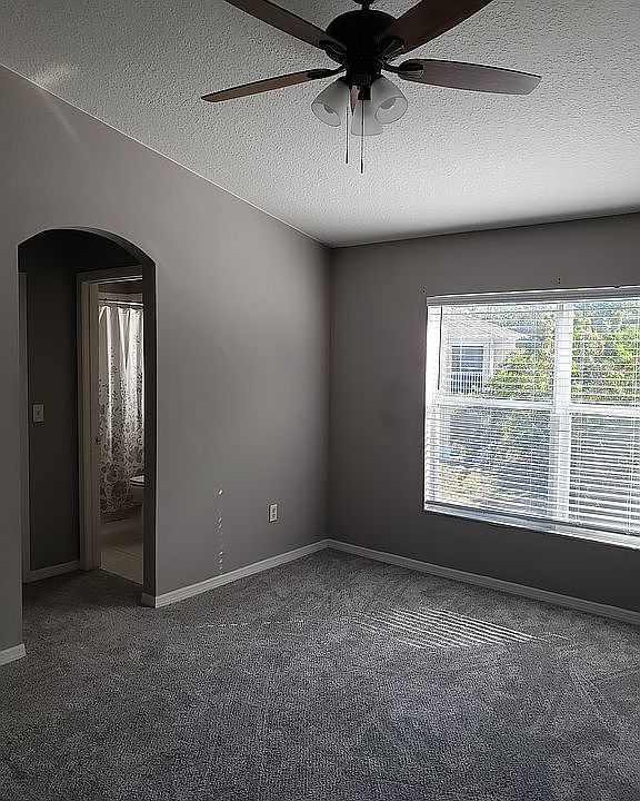 1st image of 6108 Olivedale Dr #6108