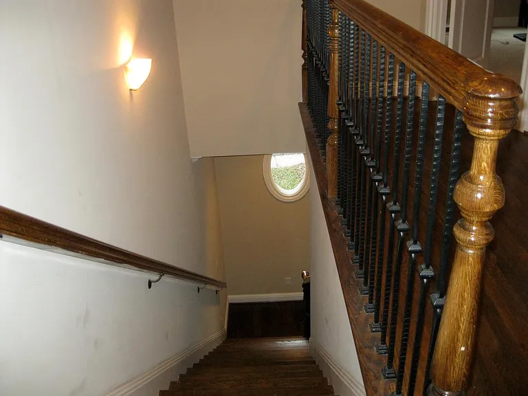 3189 Parthenon Ave #8 — Photo 5