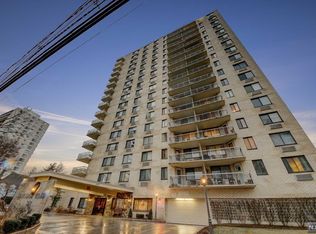 307 Prospect Ave APT 2D, Hackensack, NJ 07601