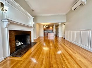 470 Beacon St, Boston, MA 02115