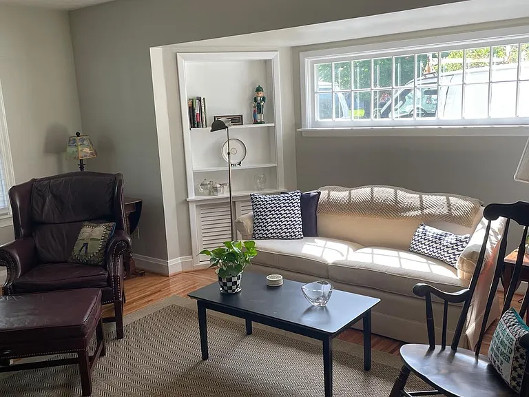 43 Buffard Dr — Photo 13