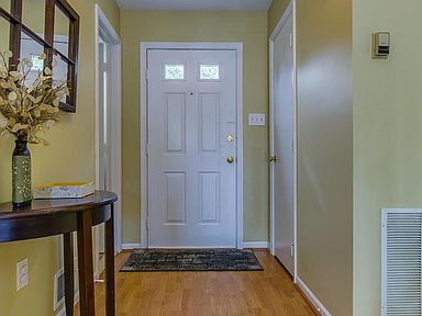 12517 Eagle View Way, Germantown, MD 20876 | Zillow