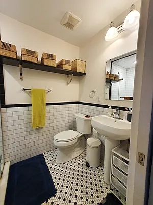 Rented by Corcoran | media 6