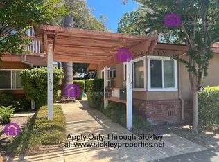 1597 3rd Ave #C, Walnut Creek, CA 94597