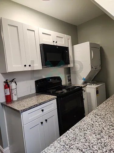1015 Woodland Ave #6 Photo 1