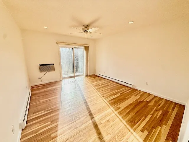 22 Branchfield St #D1 — Photo 3