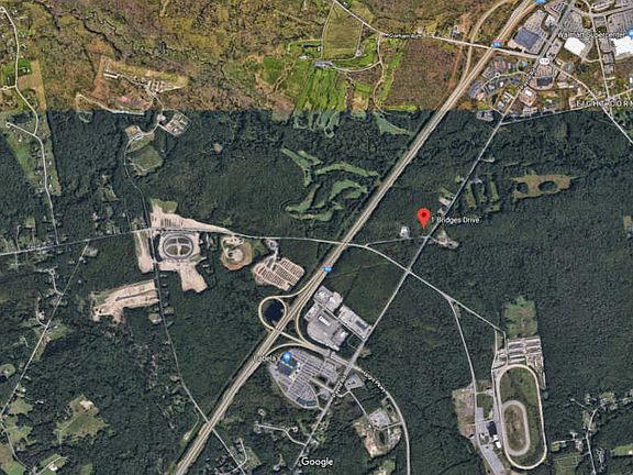 2nd image of 1 Bridges Dr