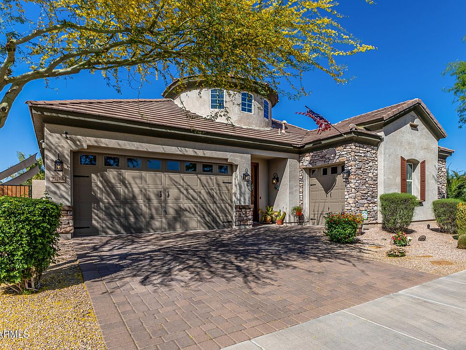1st image of 22186 E CREEKSIDE Drive