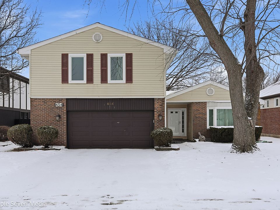 1st image of 454 Stone Pl