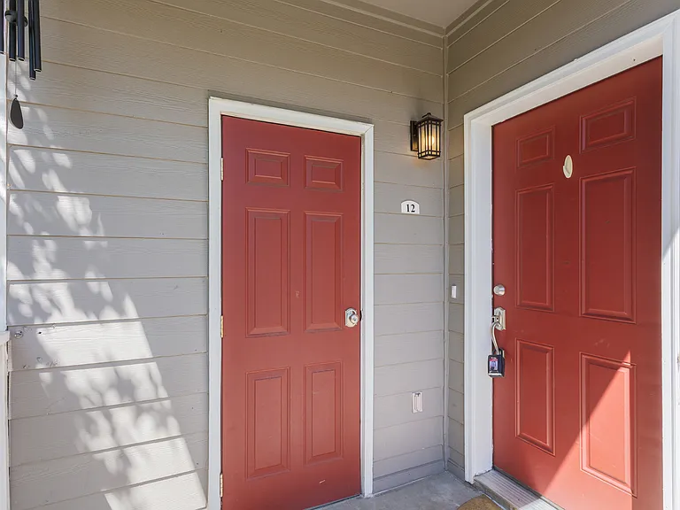 16392 E Fremont Ave — Photo 5