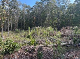 0 Enchanted Meadows Private Drive Lot 24, Macomb, MO 65702