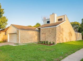 12002 N Fairhollow Ln, Houston, TX 77043
