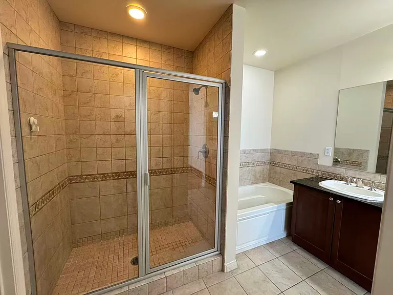 2405 W Serene Ave #835 — Photo 20