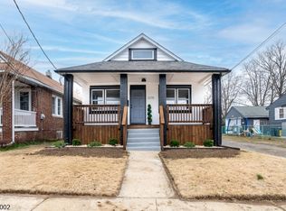2270 Mulford Ave, Pennsauken, NJ