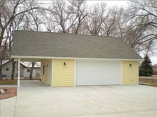 1st image of 3020 Crane Dr