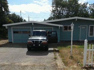 4554 Fir Dell Dr SE, Salem, OR 97302