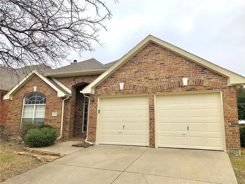 1st image of 5420 Crystal Ct