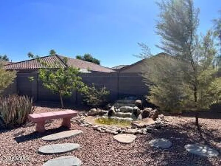 2821 E Tyson St — Photo 23