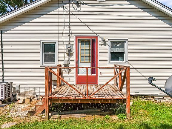 4th image of 12354 Bowman Rd