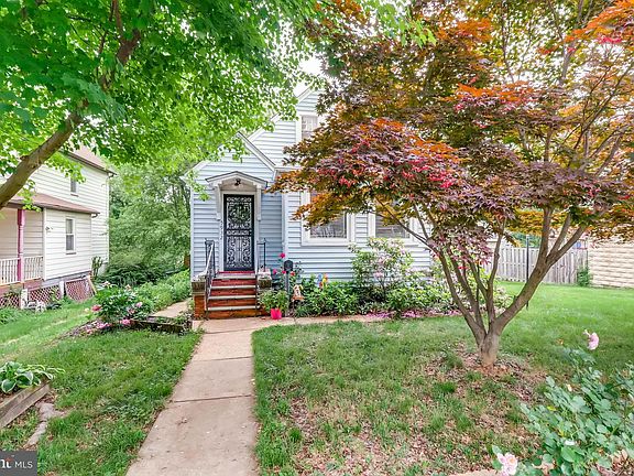 2nd image of 5932 Greenhill Ave