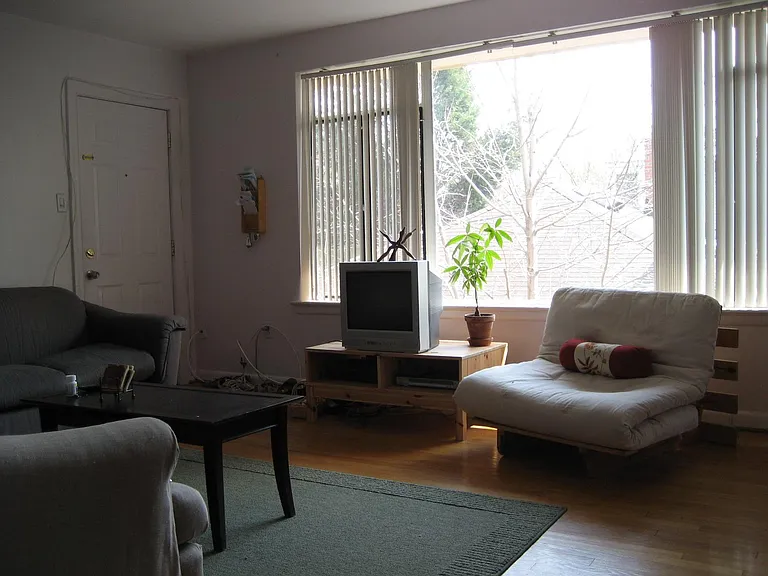1034 17th St S #TOP FLOOR — Photo 22