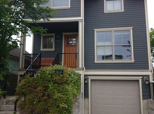 2365 NW 75th St, Seattle, WA 98117