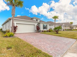 13 Fawn Haven Trl, Ormond Beach, FL 32174